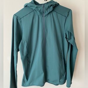 Arc’teryx Kyanite LT Hoody